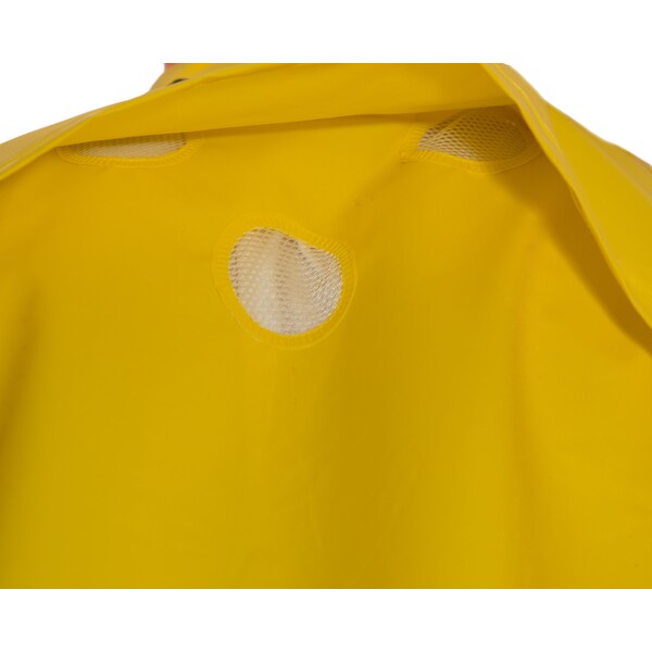 Durascrim 48 in. Coat, L