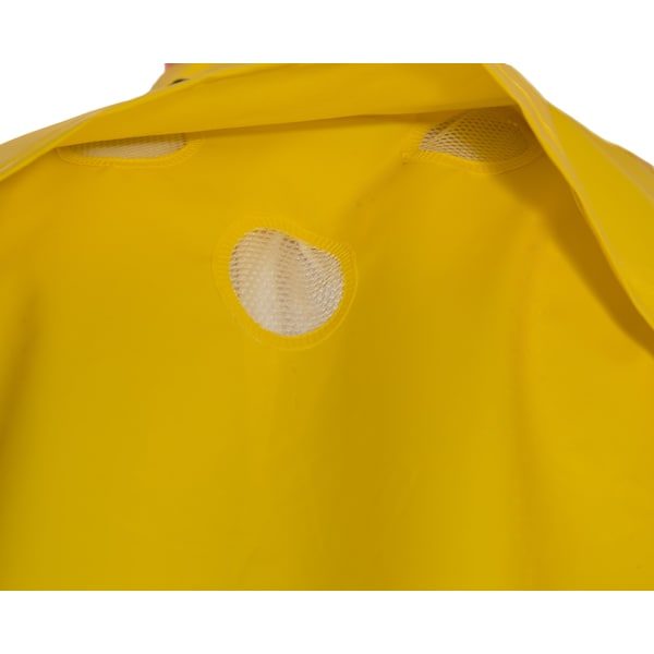 Durascrim 48 in. Coat, 3X