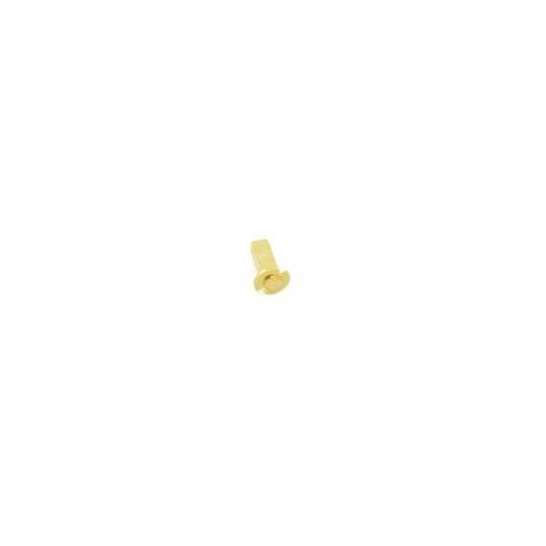 Tailpiece C604243