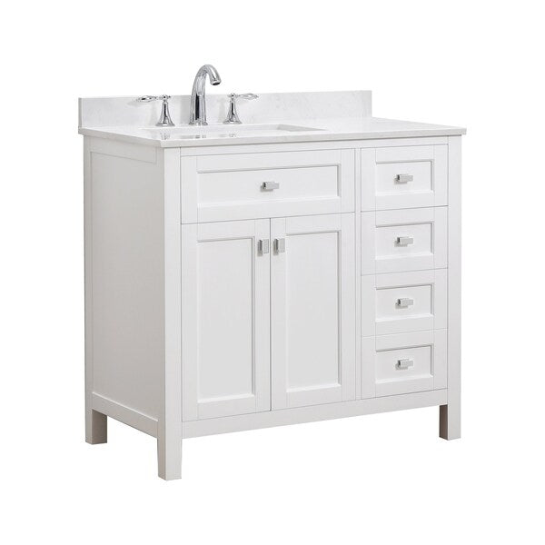 Juniper 36