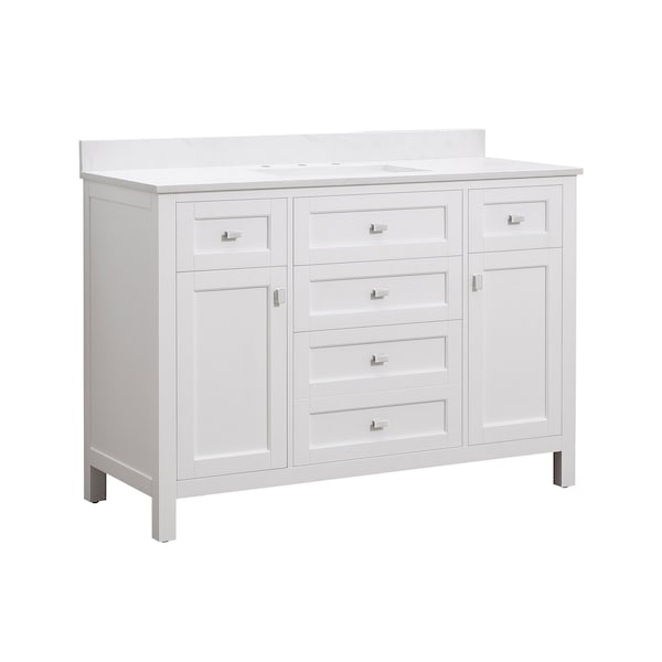 Juniper 48