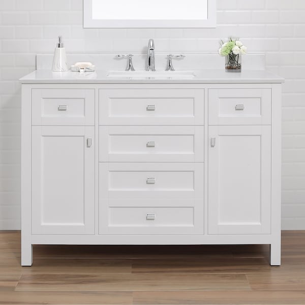 Juniper 48