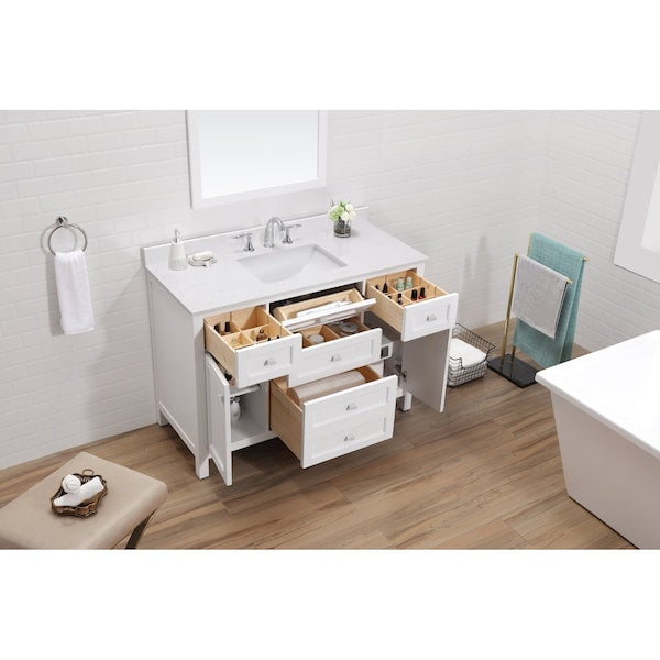 Juniper 48