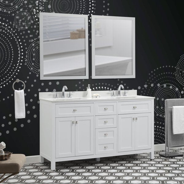 Juniper 60