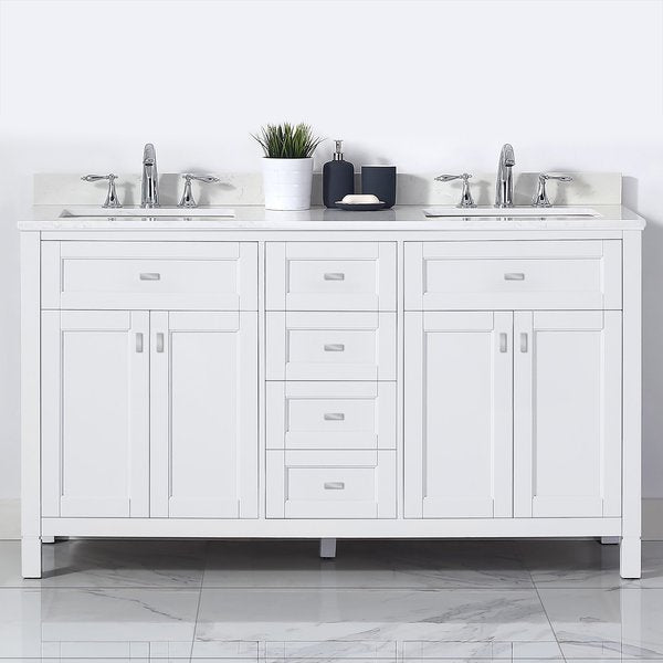 Juniper 60