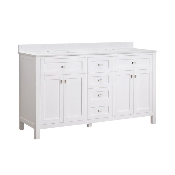 Juniper 60