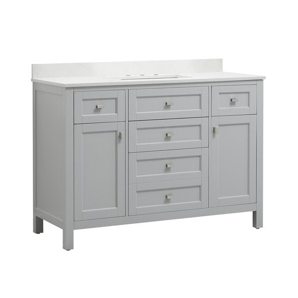 Juniper 48