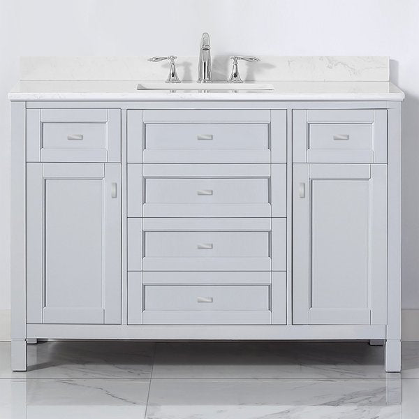 Juniper 48