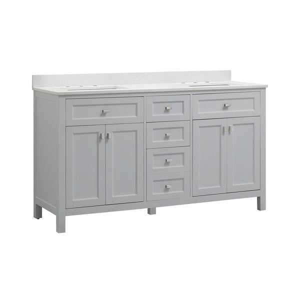 Juniper 60
