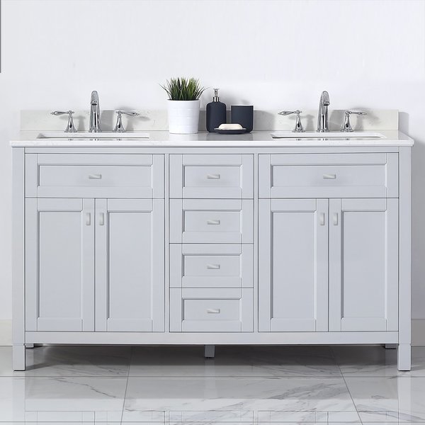 Juniper 60