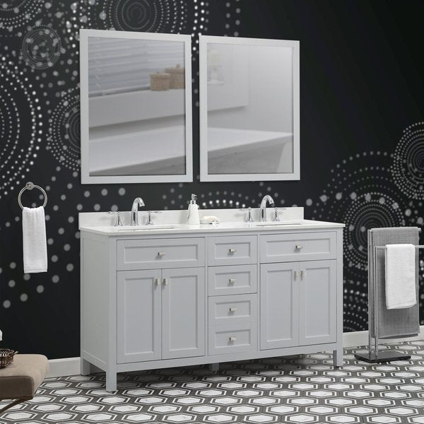 Juniper 60