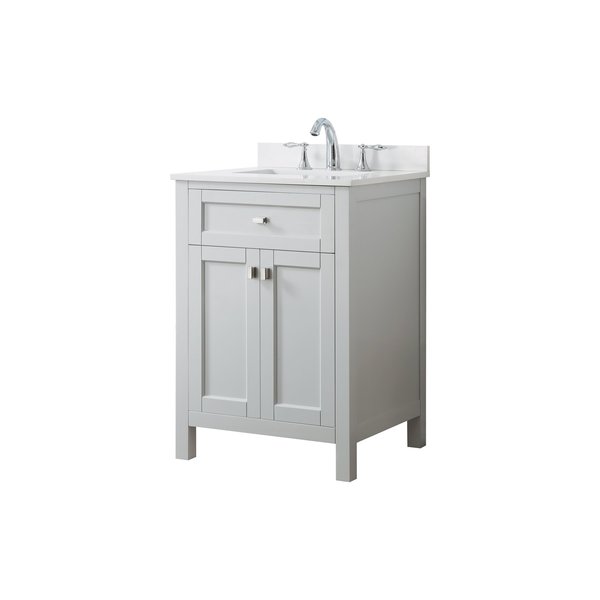 Juniper 24
