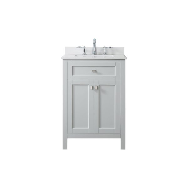 Juniper 24