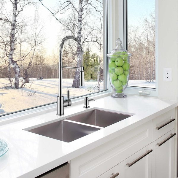 Sink, Undrmt, 32