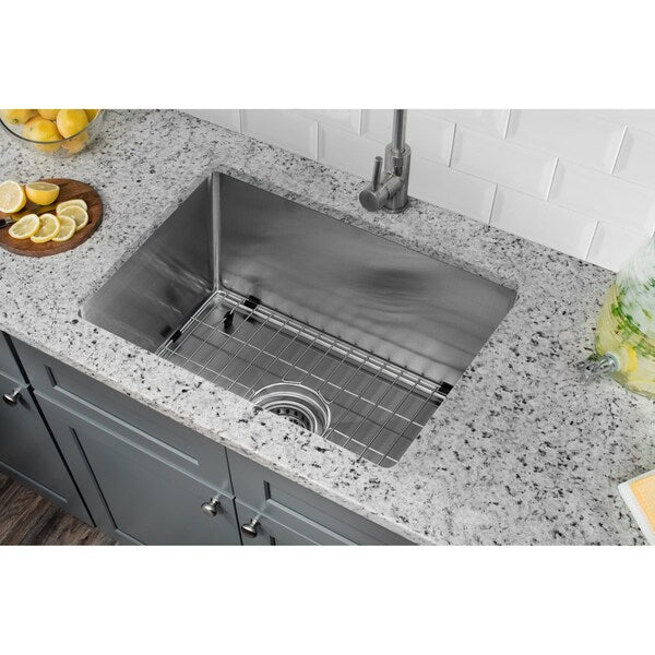 Sink, Undrmt, 23