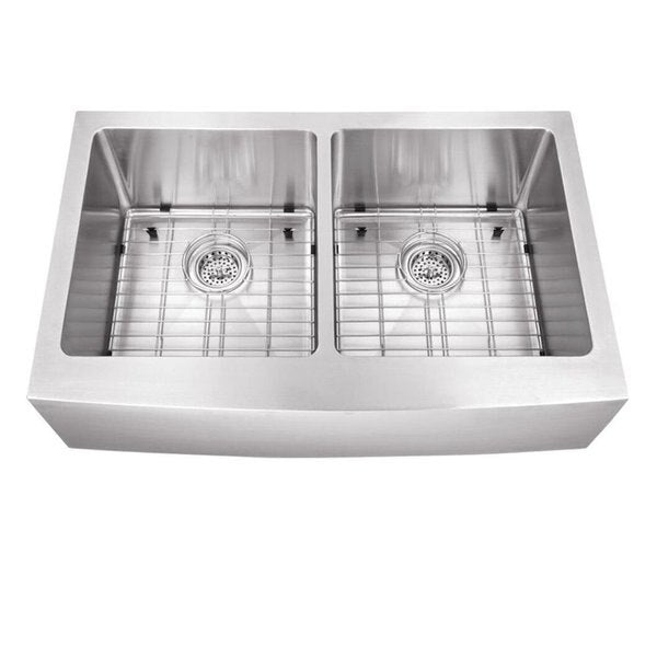 Sink, Undrmt, 32-7/8