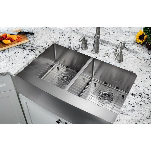 Sink, Undrmt, 32-7/8