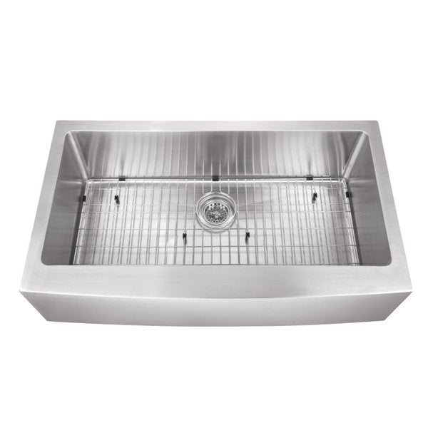 Sink, Undrmt, 32-7/8
