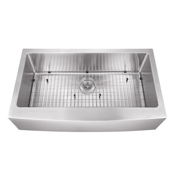 Sink, Undrmt, 35-7/8