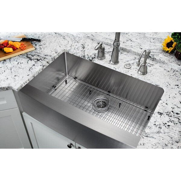 Sink, Undrmt, 35-7/8
