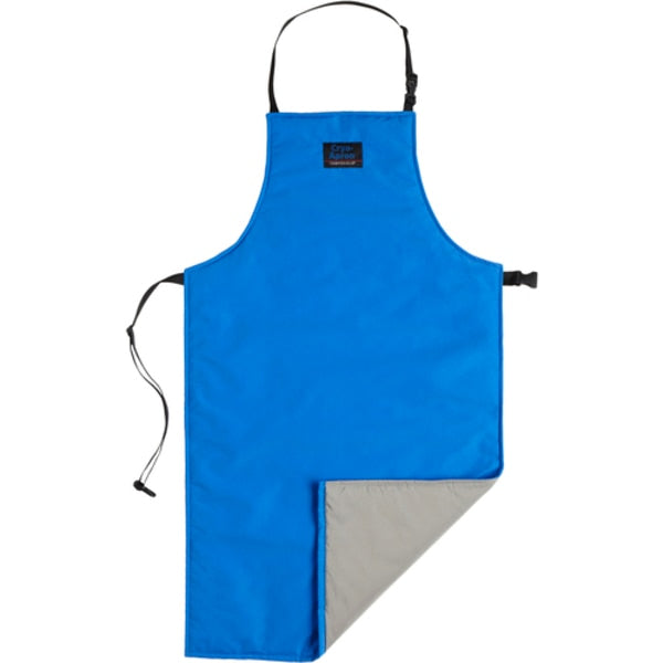 CRYO-APRON(R) 24