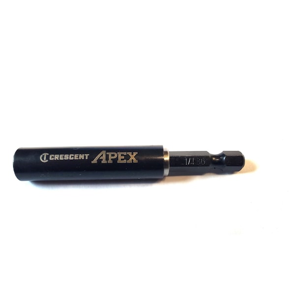 Ct Apex 3