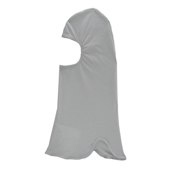 Arc Flash Kit, HRC2, CVL, 12 cal, 5XL