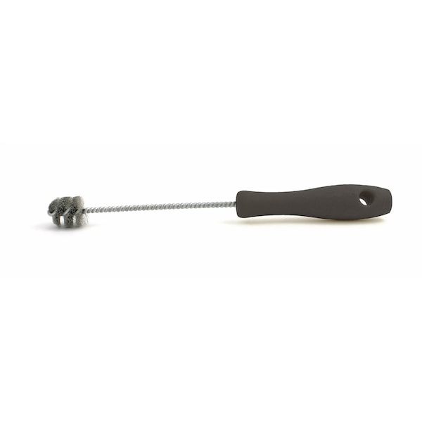 CAT-1 7/8 Diameter Brush, .900