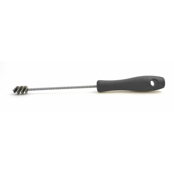 CAT-2 9/16 Diameter Brush, .562