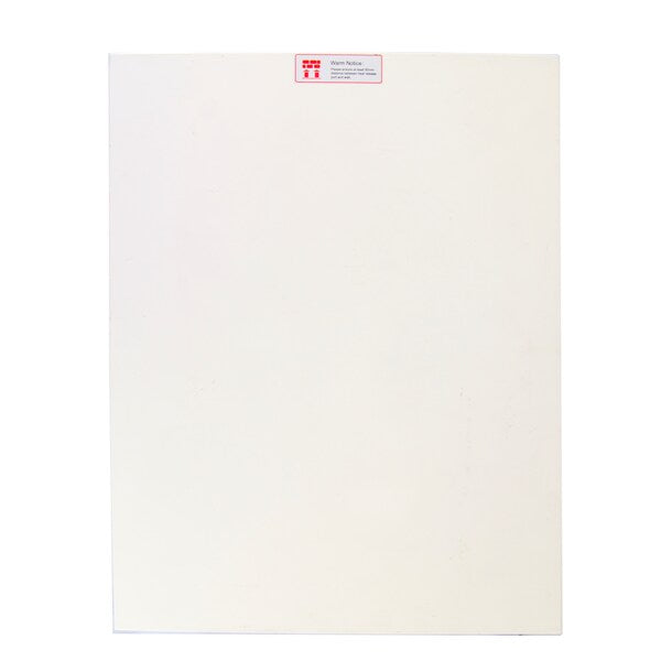 Ultra Quiet Oil-Free 10 gal 2-HP in Sound Proof Cabinet