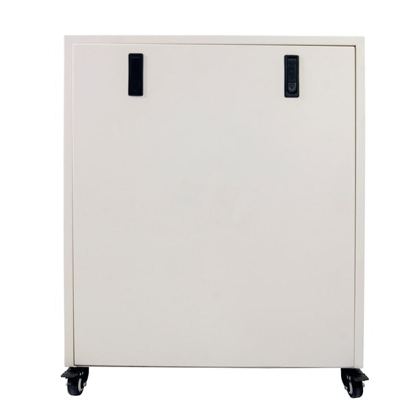 Ultra Quiet Oil-Free 10 gal 2-HP in SPC w/Air Dry & AutoDrn