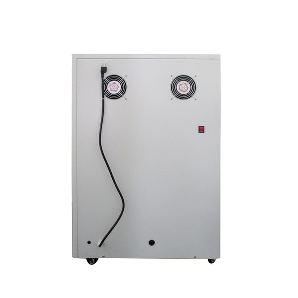 Air Compressor, 2 HP, 10 gal.