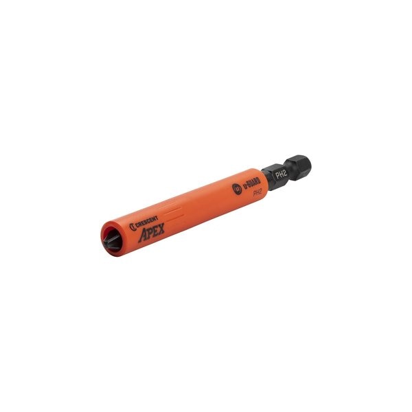 Bit, Ug, 3.5