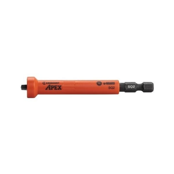 Bit, Ug 3.5