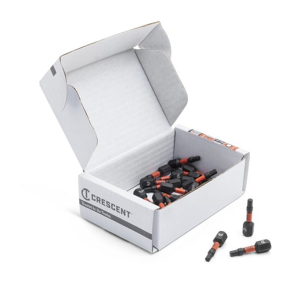 Ct Apex Bit, Vortex, 1