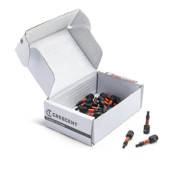 Ct Apex Bit, Vortex, 1
