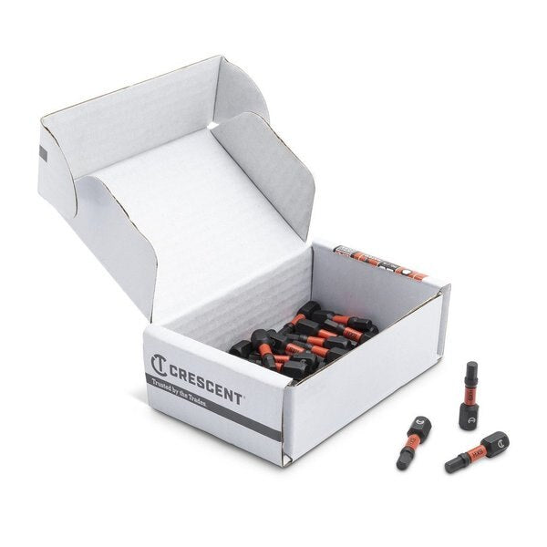 Ct Apex Bit, Vortex, 1