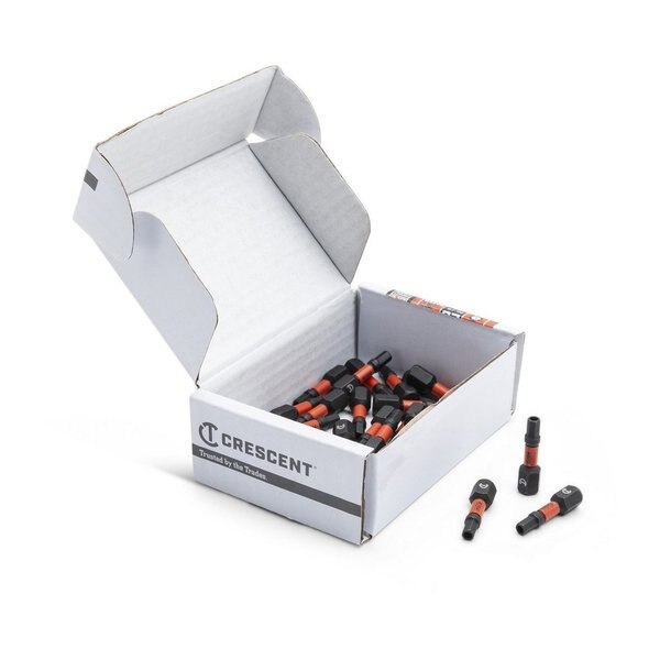 Ct Apex Bit, Vortex, 1