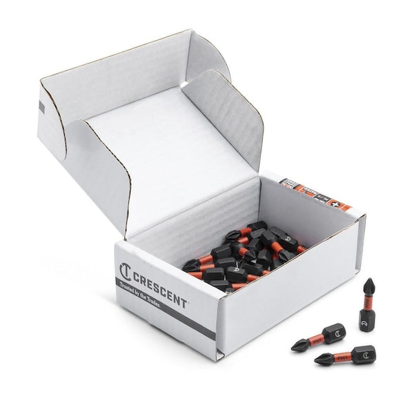 Ct Apex Bit, Vortex, 1