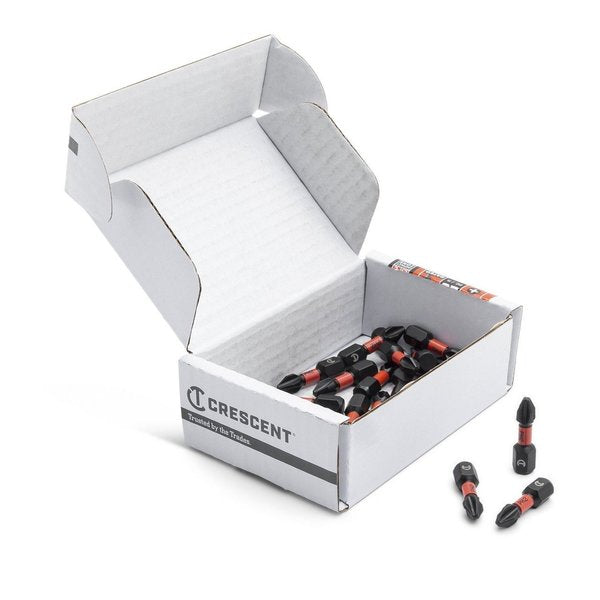 Ct Apex Bit, Vortex, 1