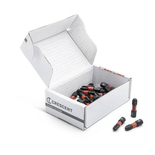 Ct Apex Bit, Vortex, 1