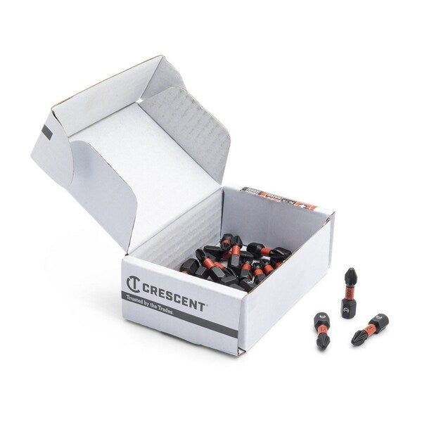 Ct Apex Bit, Vortex, 1