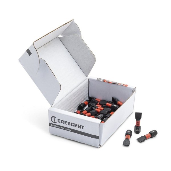 Ct Apex Bit, Vortex, 1