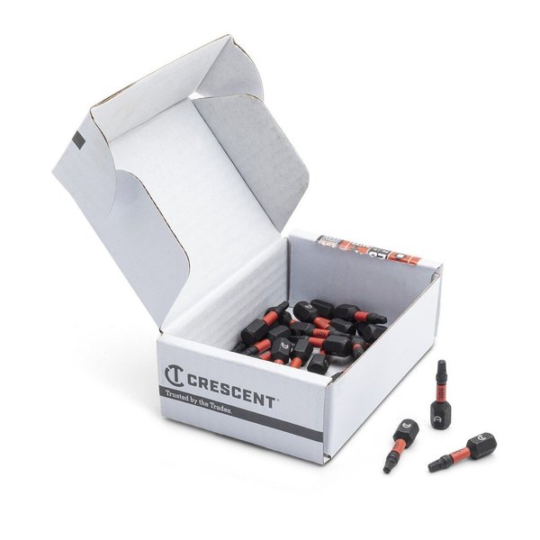 Ct Apex Bit, Vortex, 1