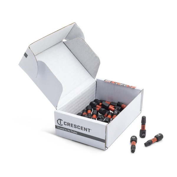 Ct Apex Bit, Vortex, 1