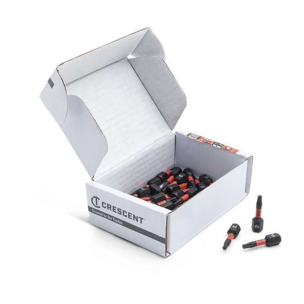 Ct Apex Bit, Vortex, 1
