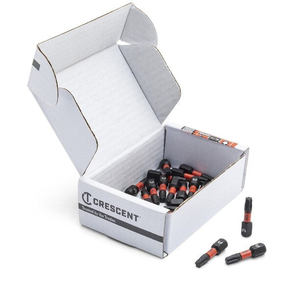 Ct Apex Bit, Vortex, 1