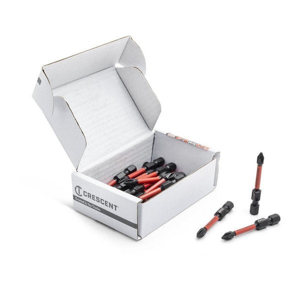 Ct Apex Bit, Vortex, 2