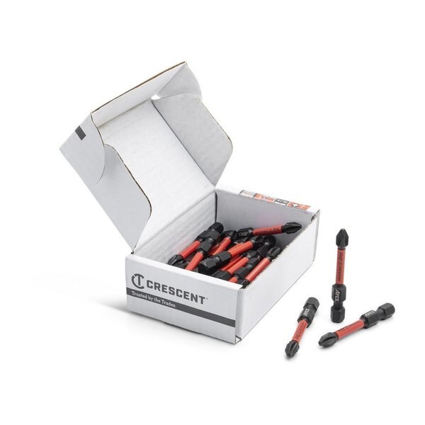 Ct Apex Bit, Vortex, 2