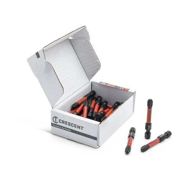 Ct Apex Bit, Vortex, 2